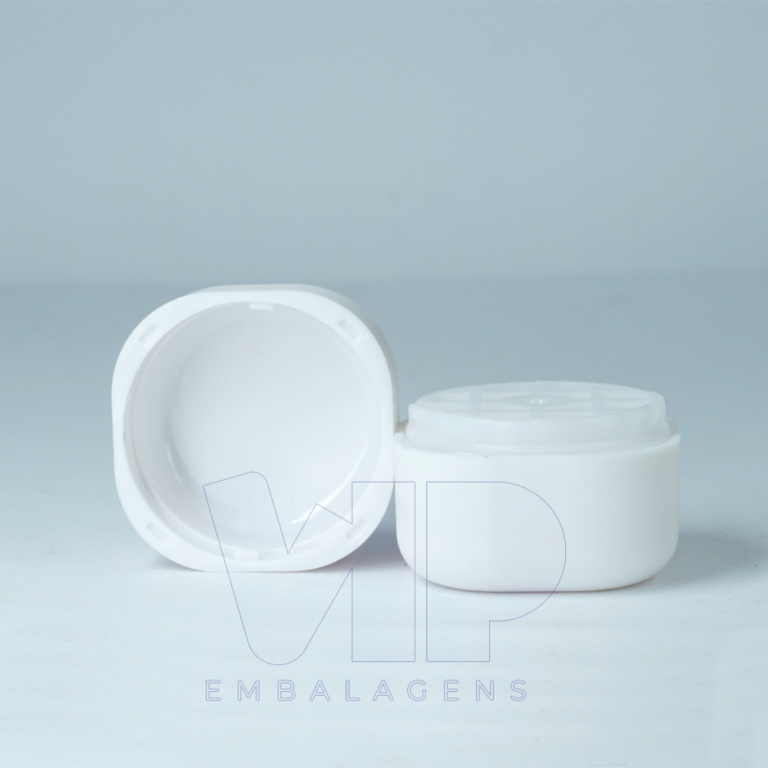 Lip Balm Joy Vip Embalagens